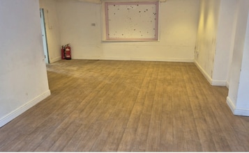 11A Town St, Yeadon for lease Interior Photo- Image 1 of 1