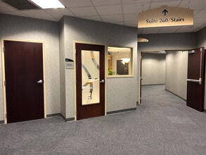 1 Park West Blvd, Akron, OH for lease Interior Photo- Image 2 of 7