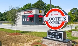More details for 2065 Bert Kouns Industrial Loop, Shreveport, LA - Retail for Sale