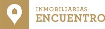 Inmobiliarias Encuentro San Pascual
