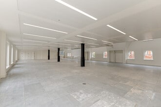 166-172 Sloane St, London for lease Interior Photo- Image 2 of 12