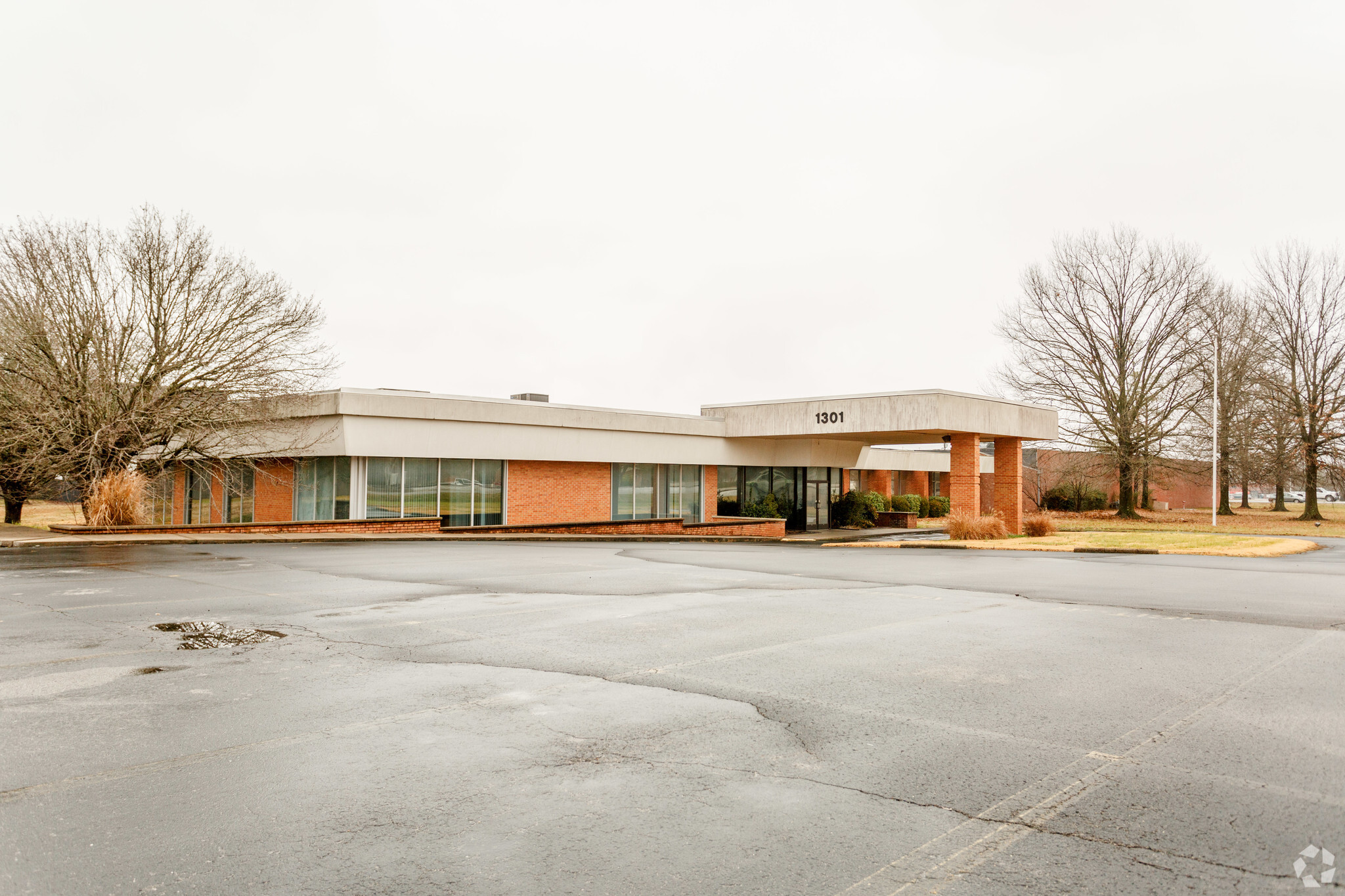 1301 W Baddour Pky, Lebanon, TN for sale Primary Photo- Image 1 of 1