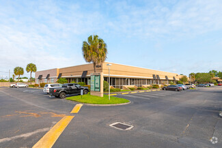 More details for 5404 Hoover Blvd, Tampa, FL - Office/Retail for Lease