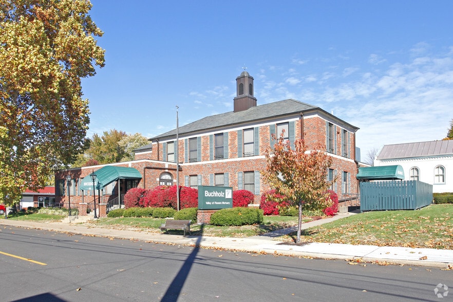 619 Rue St Francois St, Florissant, MO 63031