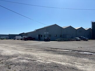 More details for 3020 W Prospect Ave, Appleton, WI - Industrial for Lease