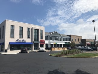 More details for 30950 Pinetree Rd, Cleveland, OH - Office, Retail for Lease