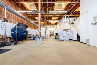 1-41 Arkansas St, San Francisco, CA for lease Interior Photo- Image 1 of 6