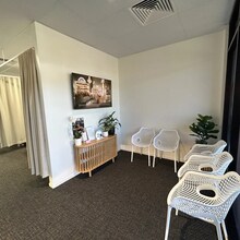 278 Gympie Rd, Kedron for lease Interior Photo- Image 2 of 9