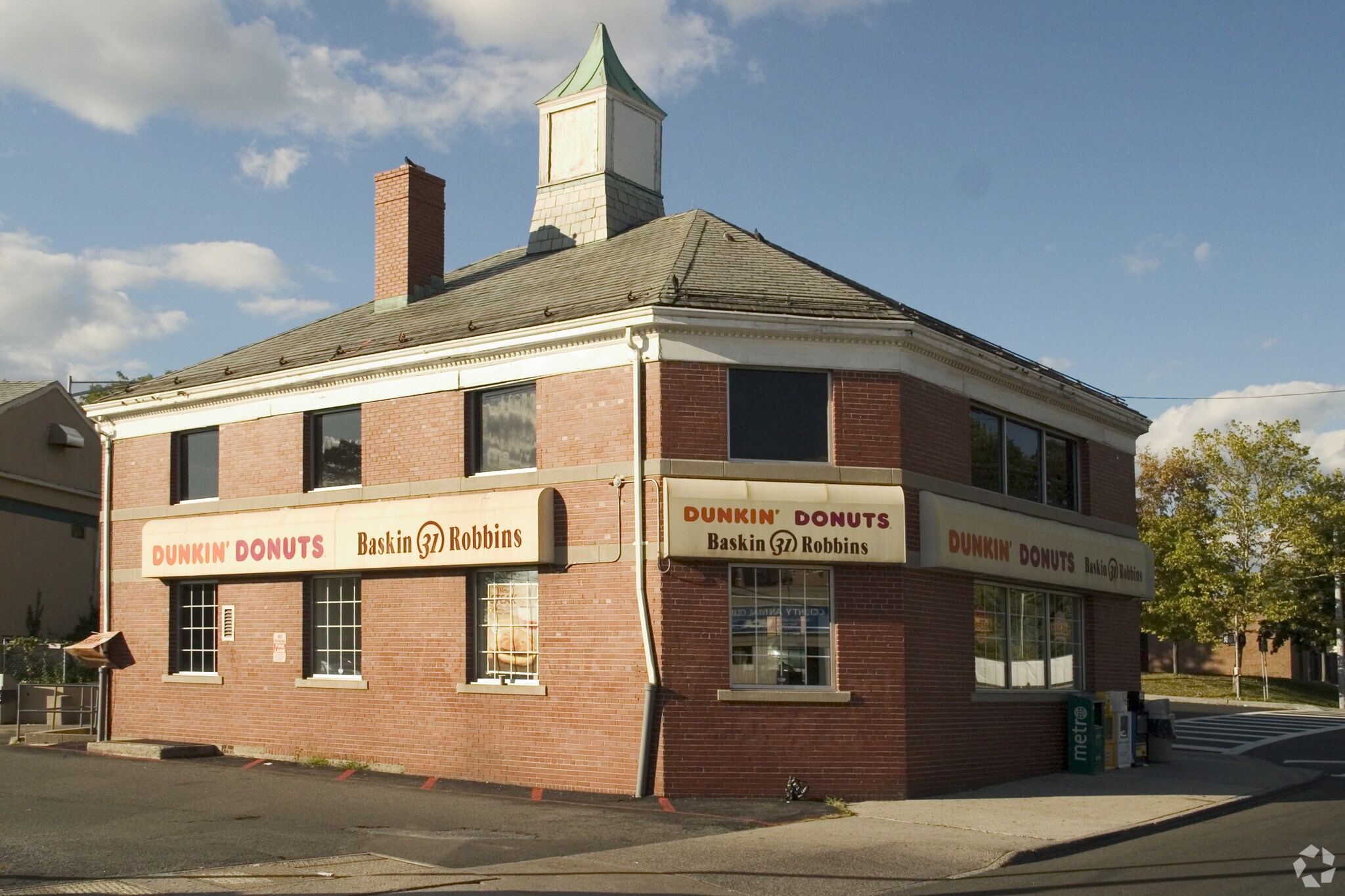 644668 Tuckahoe Rd & 15671591 Central Park Ave, Yonkers, NY 10710