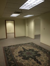 31 E Main St, Rochester, NY for sale Interior Photo- Image 1 of 3