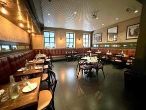 785 Ninth Ave, New York, NY for lease Interior Photo- Image 2 of 6