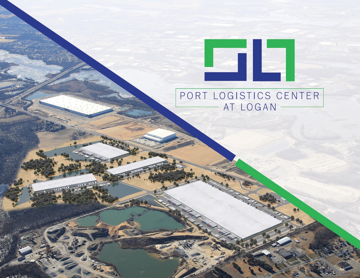 2961 US322, Logan Township, NJ 08085