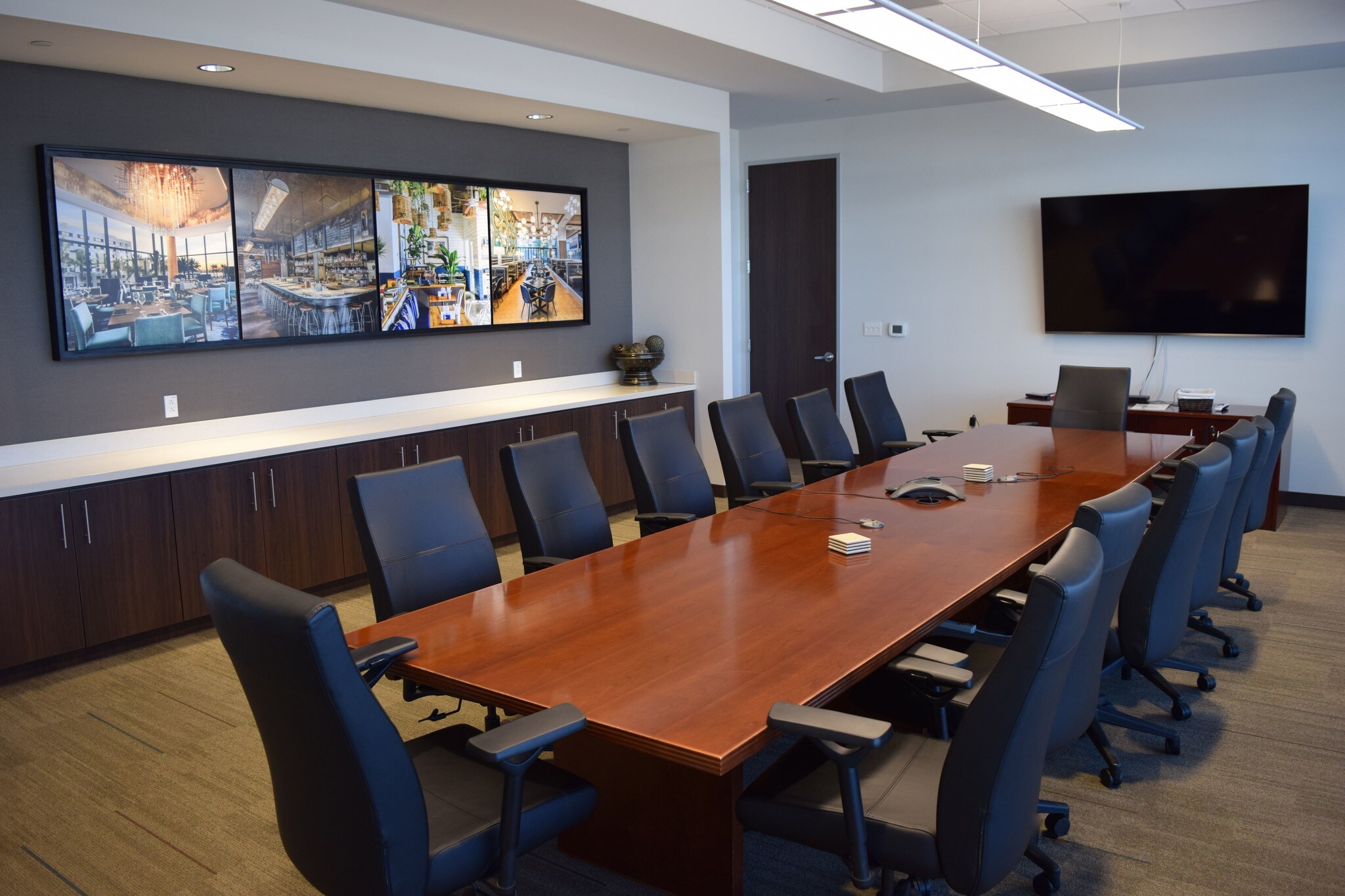 2900 Ranch Trl, Irving, TX for sale Building Photo- Image 1 of 1