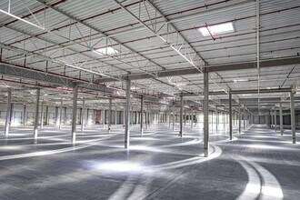 for lease Building Photo- Image 1 of 1