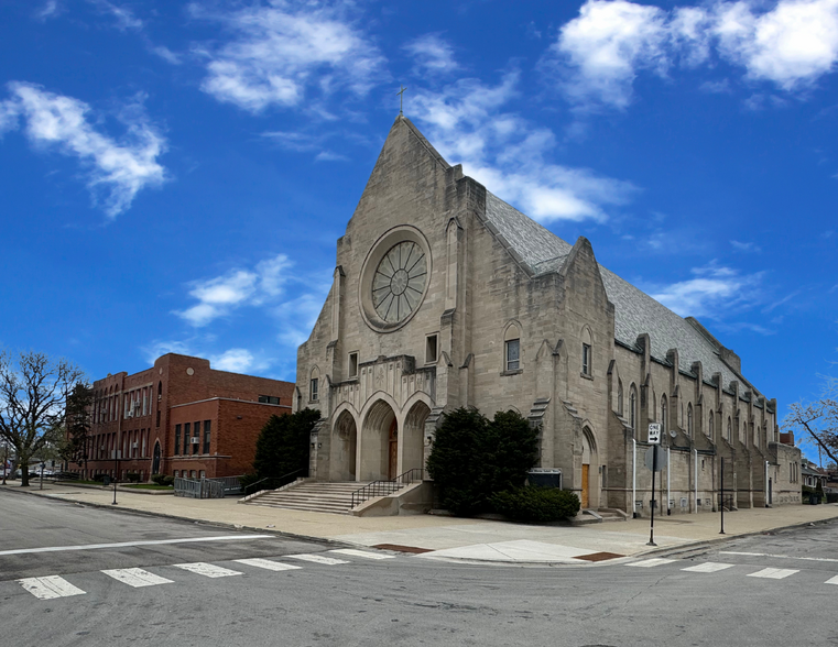 Saint Felicitas portfolio of 4 properties for sale on LoopNet.com - Building Photo - Image 1 of 6