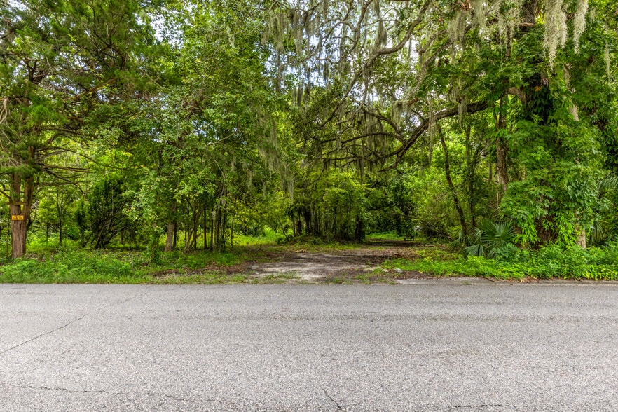 Brentwood, Daytona Beach, FL for sale - Building Photo - Image 2 of 43