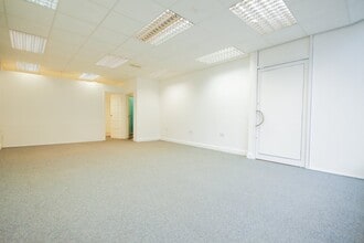 4 Church St, Chatham for lease Interior Photo- Image 2 of 6