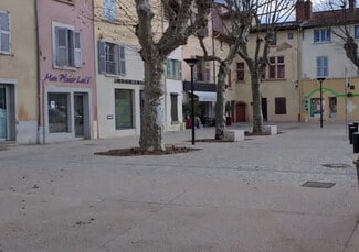 More details for Retail for Lease