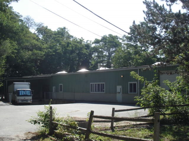 74 College St, Warwick, RI for sale - Building Photo - Image 2 of 4