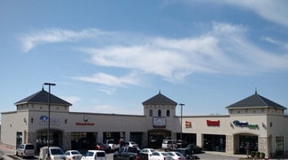 More details for 3040 S Muskogee Ave, Tahlequah, OK - Flex for Lease