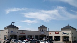 More details for 3040 S Muskogee Ave, Tahlequah, OK - Flex for Lease