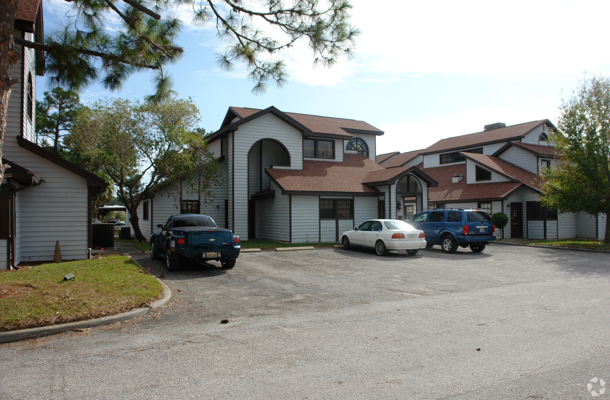 10225 Ulmerton Rd, Largo, FL for sale Primary Photo- Image 1 of 1