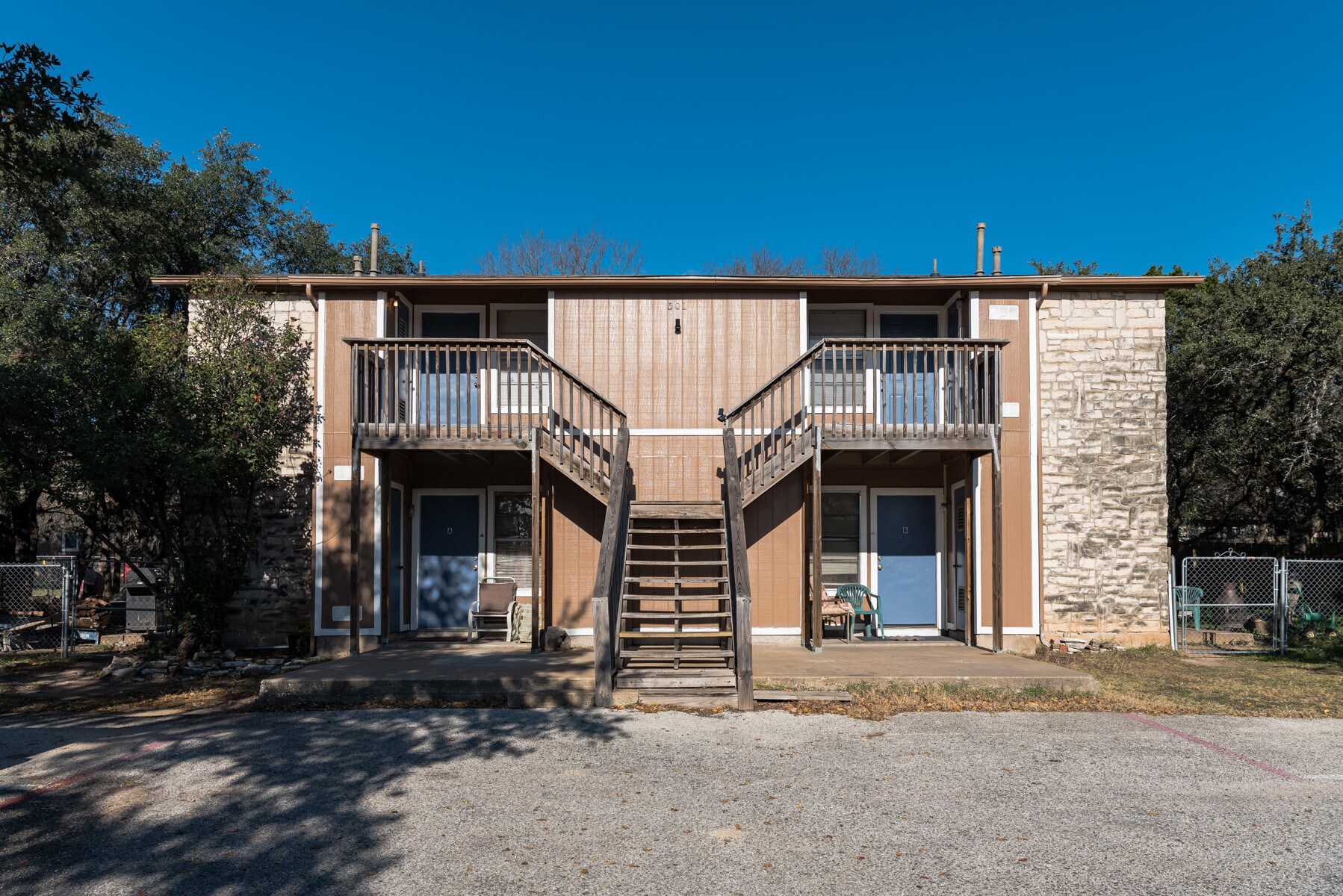 401 Hedgewood, Georgetown, TX for sale Other- Image 1 of 1