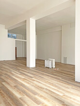 2820 Telegraph Ave, Berkeley, CA for lease Interior Photo- Image 2 of 4