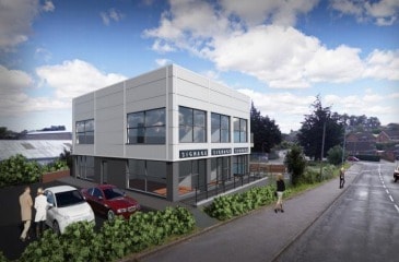 Glenburn Rd, Newtownards for sale Primary Photo- Image 1 of 1