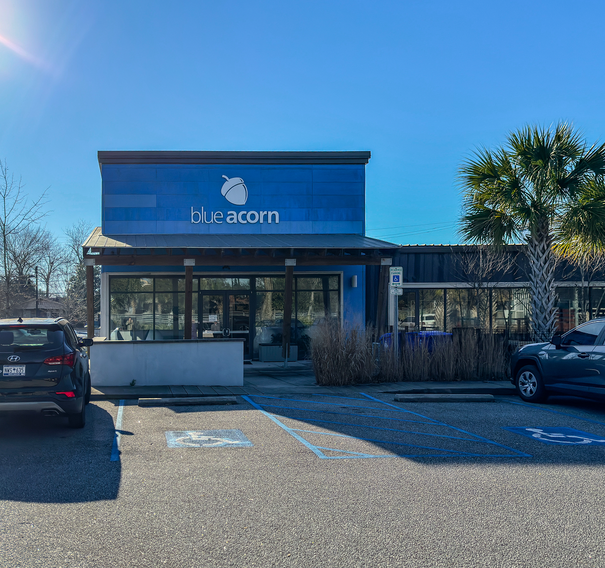 145 Williman St, Charleston, SC for lease Building Photo- Image 1 of 17