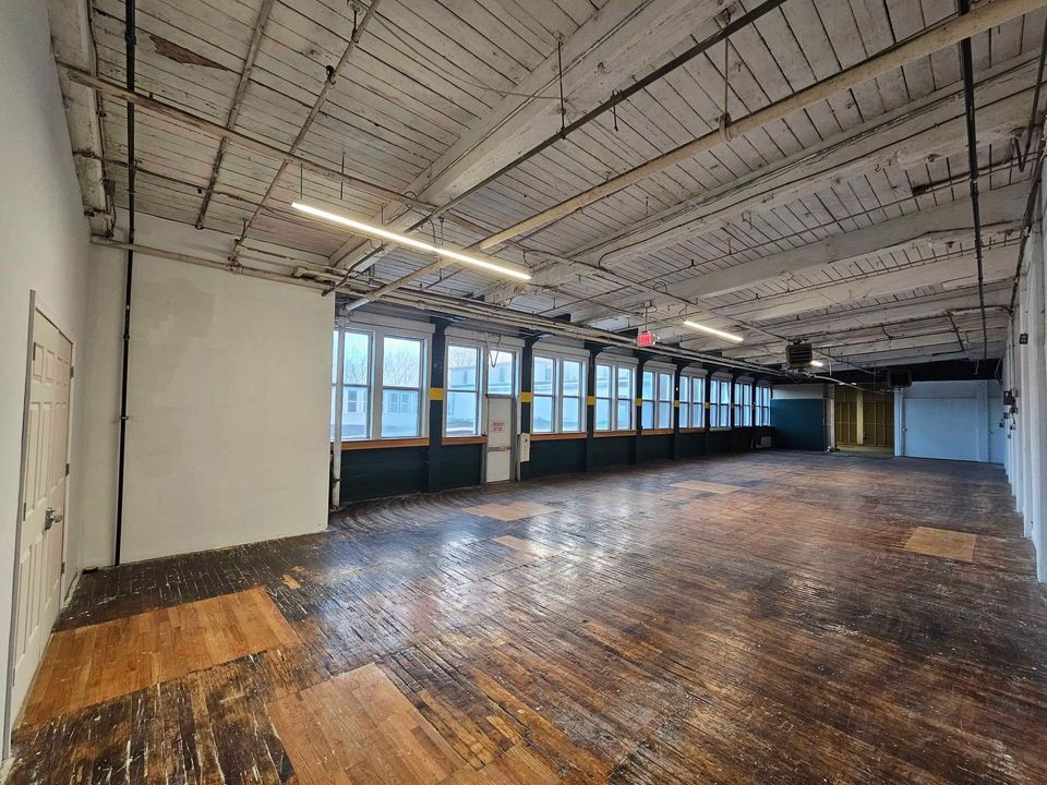 100 Business St, Hyde Park, MA for lease Interior Photo- Image 1 of 53