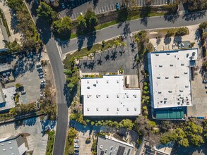 2465 Coral St, Vista, CA for sale Interior Photo- Image 2 of 4