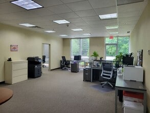 1150 Julian Dr, Watkinsville, GA for lease Building Photo- Image 1 of 16