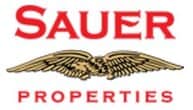 Sauer Properties, Inc.