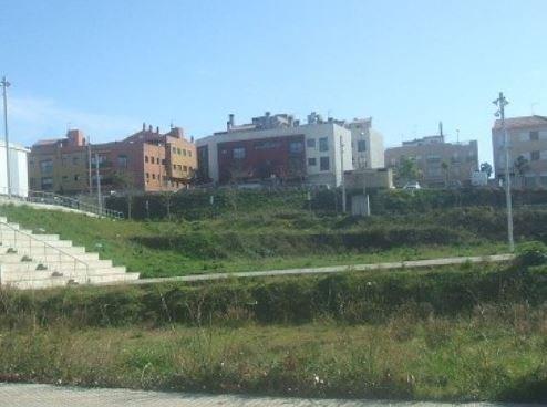 Land in L'Arboç, Tarragona for sale - Building Photo - Image 1 of 2