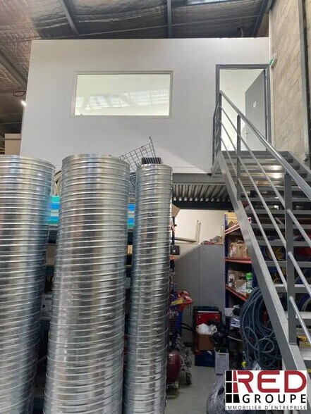 Gémenos, Gémenos for lease - Building Photo - Image 3 of 6