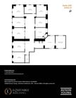 730 17th St_Suite 230_Floor Plan