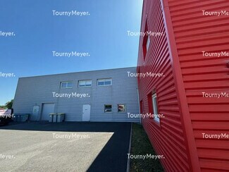 More details for Flex for Lease