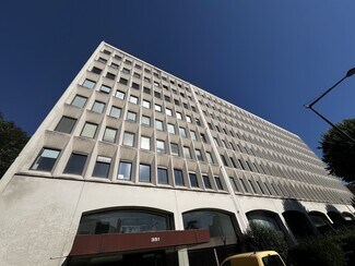 More details for Office for Lease