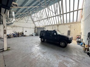 47-51 York Rd, Brentford for lease Interior Photo- Image 1 of 5