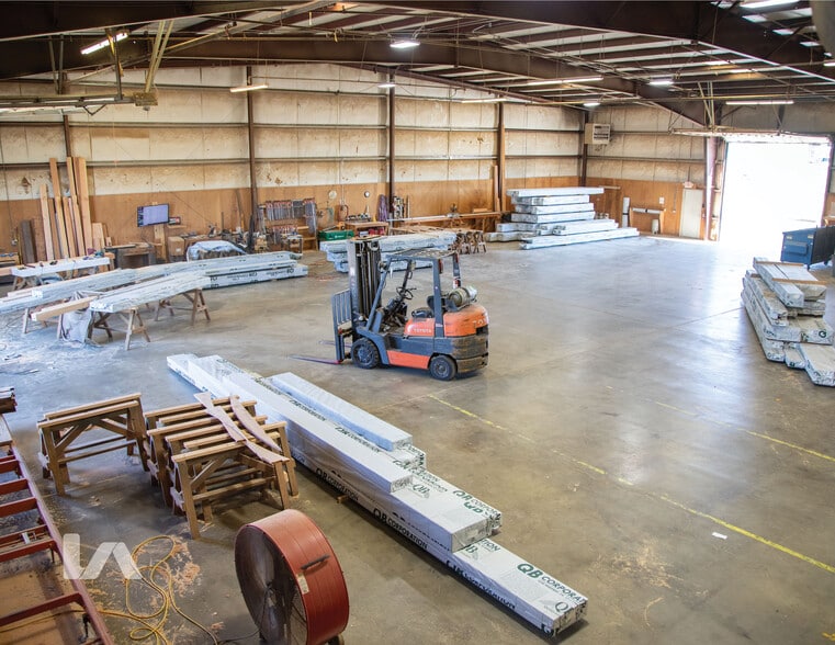 1000 W Amity Rd, Boise, ID for sale - Interior Photo - Image 3 of 17