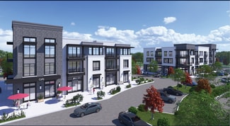 More details for 1005 Kennesaw blvd, Gallatin, TN - Retail for Lease