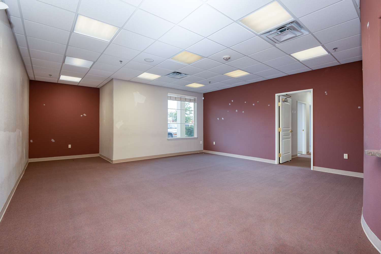 5 Pine Cone Rd, Dayton, NV for lease Interior Photo- Image 1 of 11