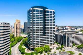 More details for 2555 Grand Blvd, Kansas City, MO - Office for Lease