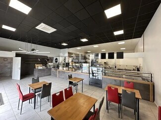 More details for Retail for Lease