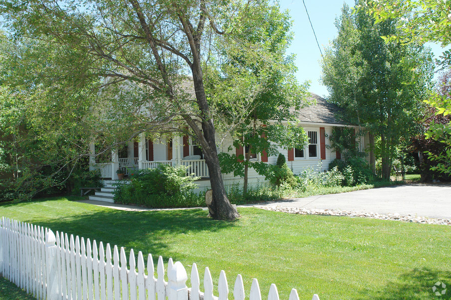 7420 W 120th Ave, Broomfield, CO for sale - Primary Photo - Image 1 of 1