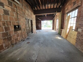 More details for 144 Cortlandt St, Sleepy Hollow Village, NY - Industrial for Lease