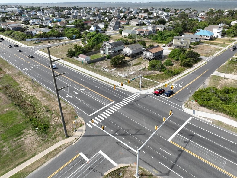 4413 S Croatan Hwy, Nags Head, NC for sale - Building Photo - Image 2 of 17