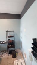 1734 E Main St, Mesa, AZ for lease - Commercial Listing Video 