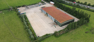 More details for 301 Grendon Rd, Earls Barton - Industrial for Lease